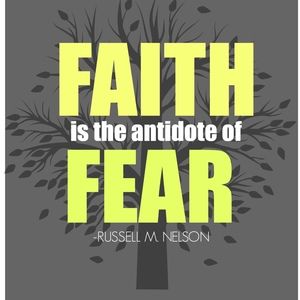 Meet your Posher, Dave